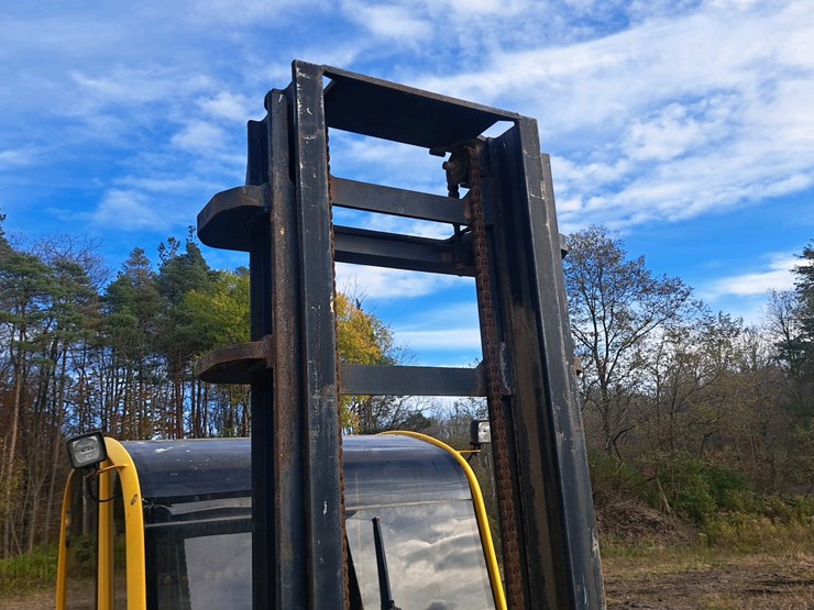 2005-sellick-s80-image-31