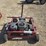 #5848-•-swisher-60"-finish-trail-mower-image-6
