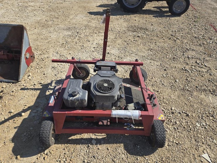 #5848-•-swisher-60"-finish-trail-mower-image-6