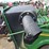john-deere-997-image-16