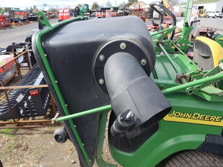 john-deere-997-image-16