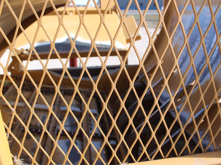 haybuster-2660-image-14