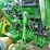 2015-john-deere-5085e-image-8