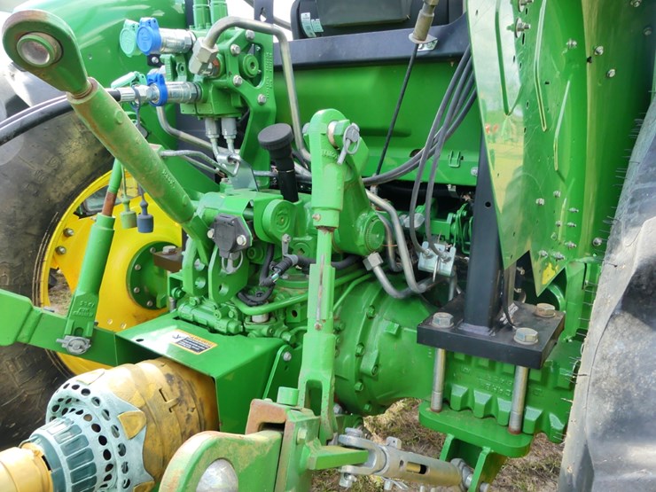 2015-john-deere-5085e-image-8