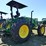 john-deere-5105m-image-3