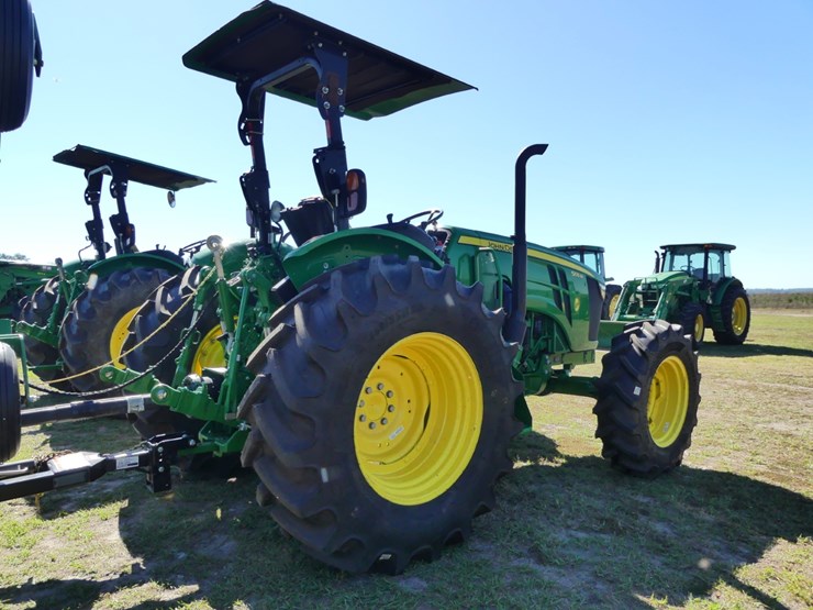 john-deere-5105m-image-3