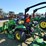 2018-john-deere-1025r-image-3