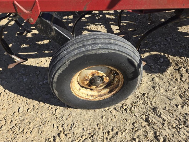 kent-discovator-image-16