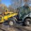2011-wacker-neuson-750t-image-2