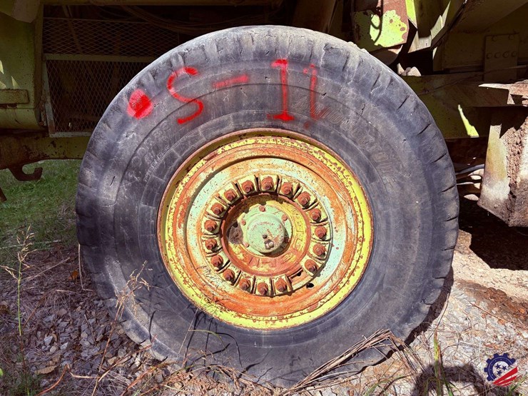 1999-euclid-r35-image-6