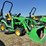 2022-john-deere-1025r-image-1