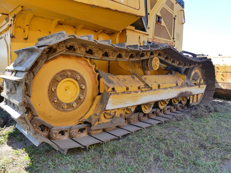 2019-deere-550k-image-5
