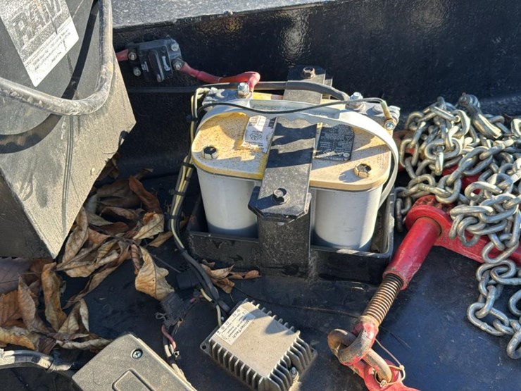 #2200-•-2001-deck-over-equipment-trailer*-image-16