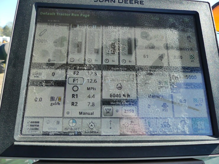 1997-john-deere-8400-image-18