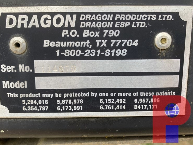 2013-dragon-120-bbl-image-12