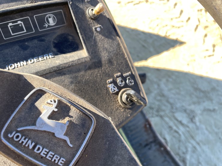 john-deere-185-image-24