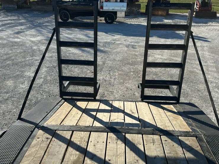 #2200-•-2001-deck-over-equipment-trailer*-image-7