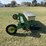 #52-•-1974-john-deere-p7100-planter-image-2