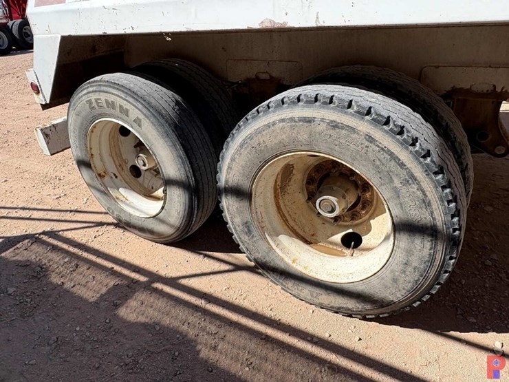 2013-dragon-130-bbl-image-2