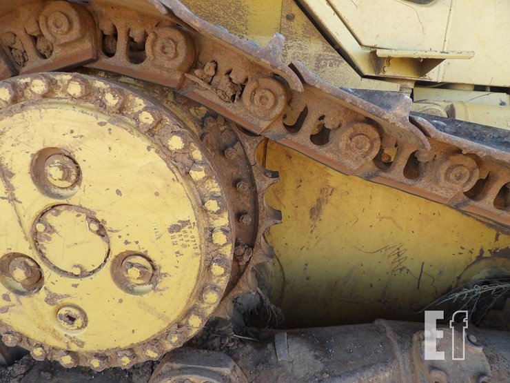 2000-caterpillar-d6m-xl-image-10