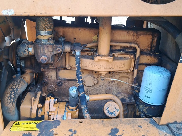 #252-•-cds-708d-forklift-image-17