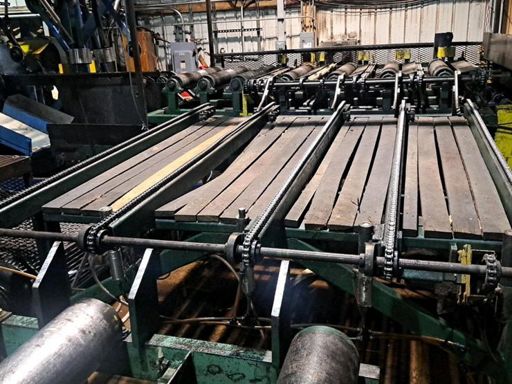 #159-•-5-strand-transfer-deck-image-12