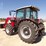 2024-massey-ferguson-4710-image-3