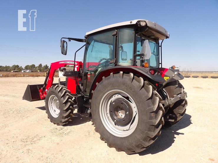 2024-massey-ferguson-4710-image-3