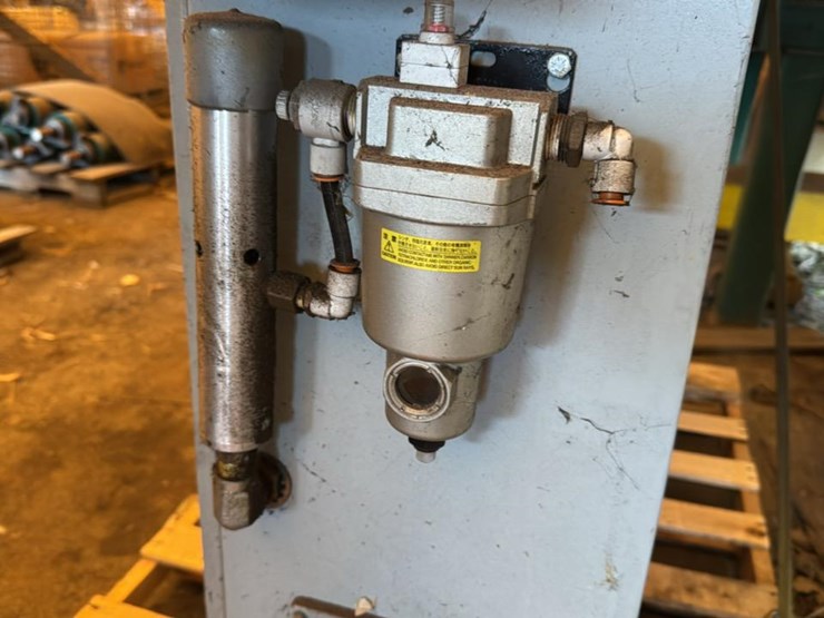 #233-•-electrical-control-box-image-4