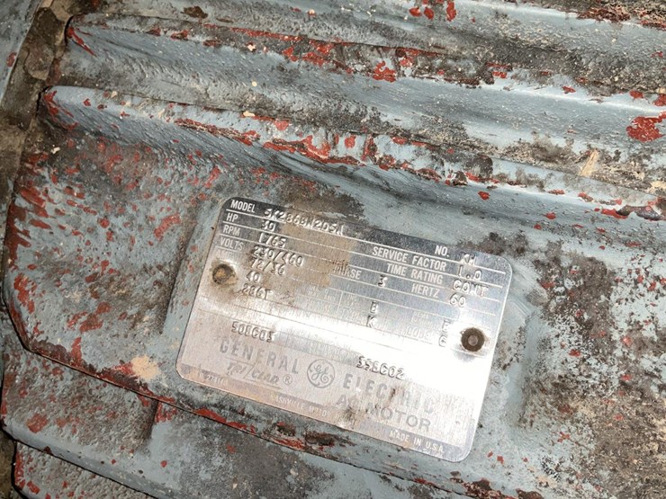 #117-•-tyrone-berry-carriage-drive-image-17