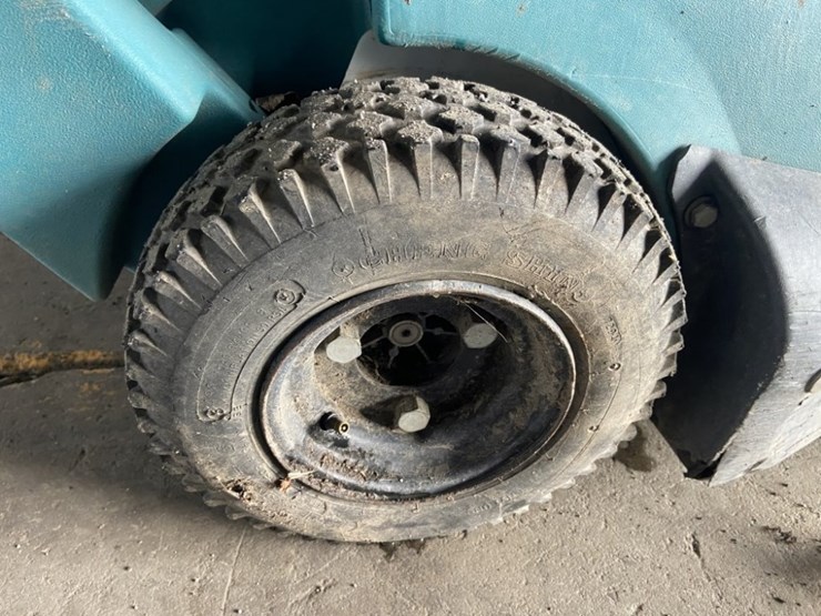 tennant-3640-image-21