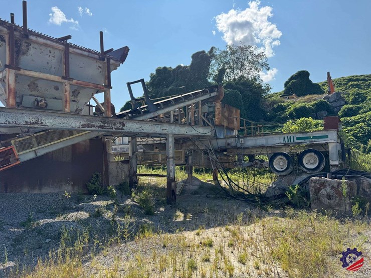 stedman-62"-g-62h10-47-x-cage-mill-operation-image-28