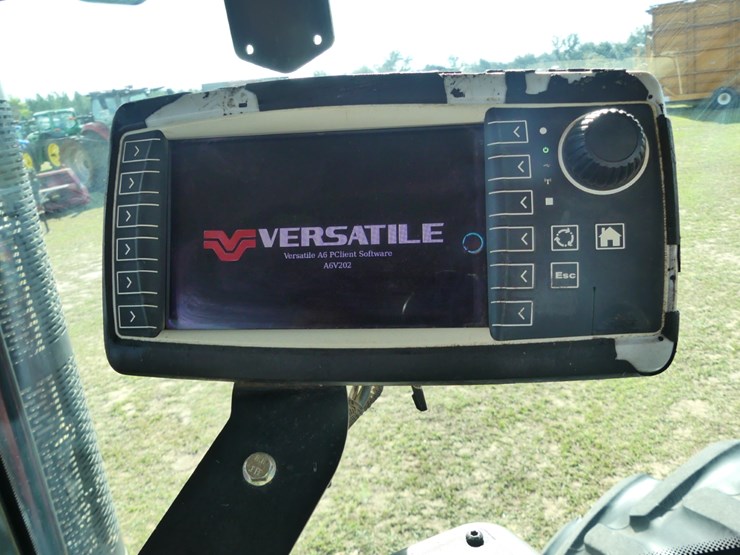 versatile-260-image-18