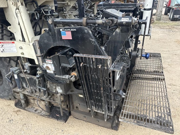 cedarapids-cr352-image-23