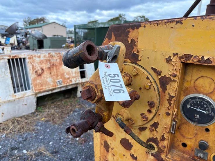 ingersoll-rand-100-image-5