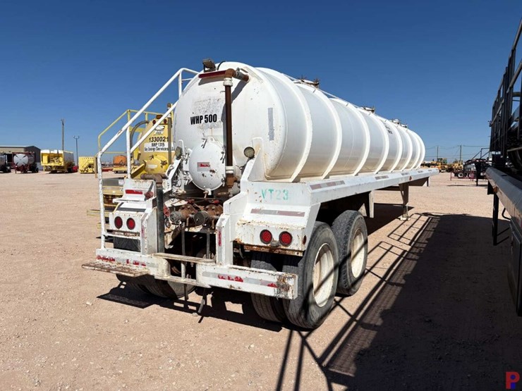 2013-dragon-130-bbl-image-5