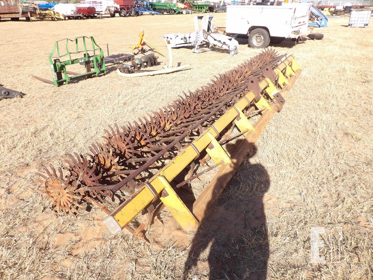 unknown-rotary-hoe-image-1