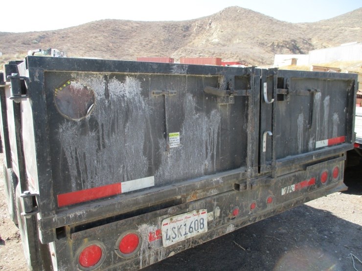 2019-us-built-image-5