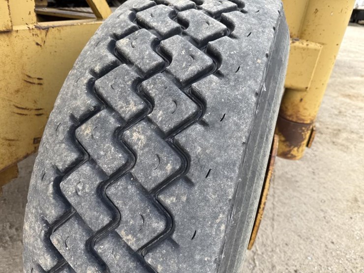 1985-blaw-knox-rw195-image-53