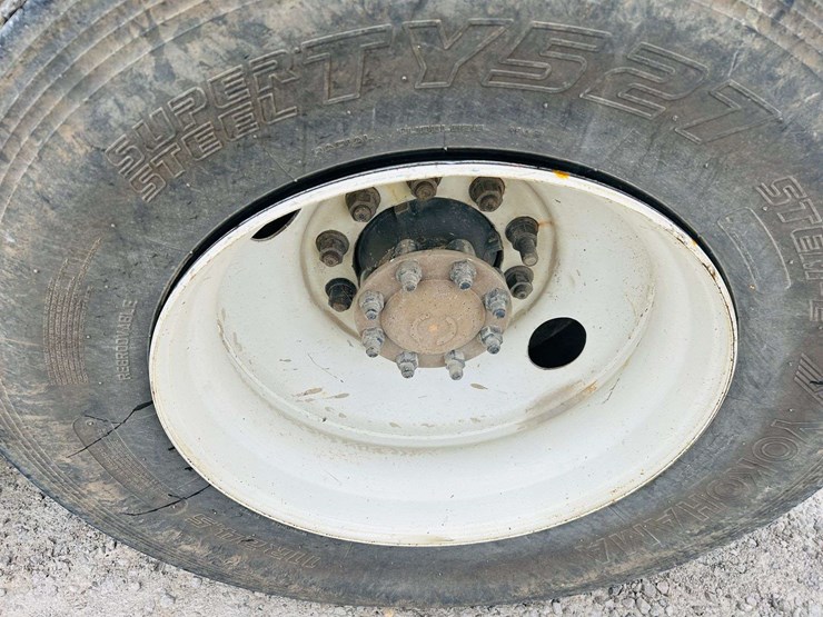 1997-international-paystar-5000-image-14