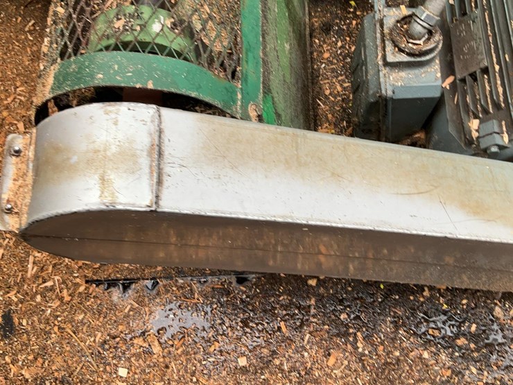 #201-•-reckart-dust-blower-image-7