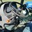 new-holland-t2420-image-11