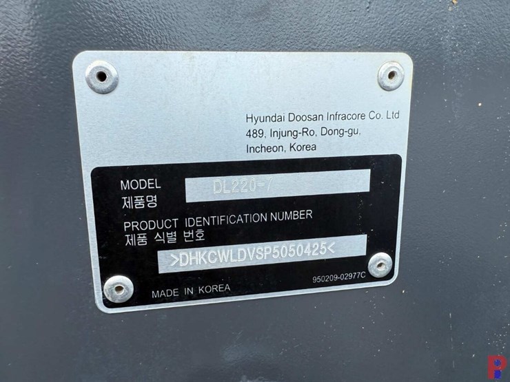 2023-develon-dl220-7-image-2