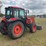 #39-•-2019-kioti-px1053-loader-tractor-image-5