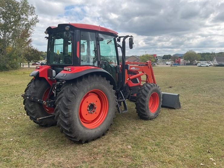 #39-•-2019-kioti-px1053-loader-tractor-image-5