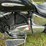1998-honda-vt1100c3-shadow-aero-motorcycle-image-16