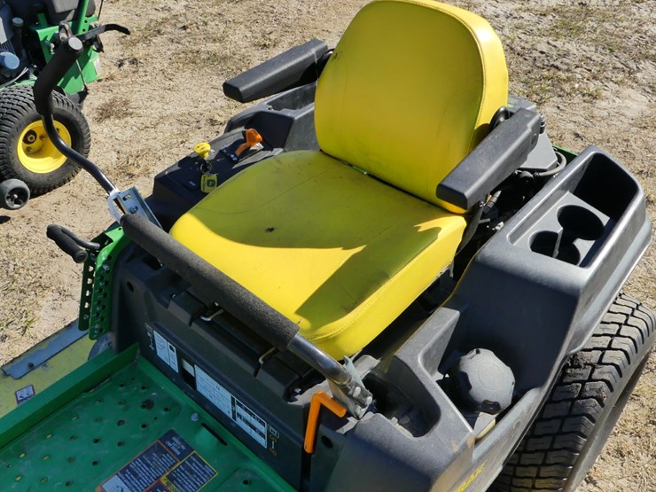 john-deere-z540m-image-9