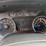 2014-ford-f150-xlt-image-14