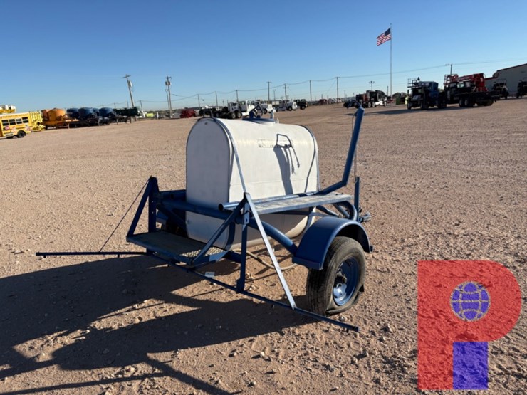 new-holland-10-image-3