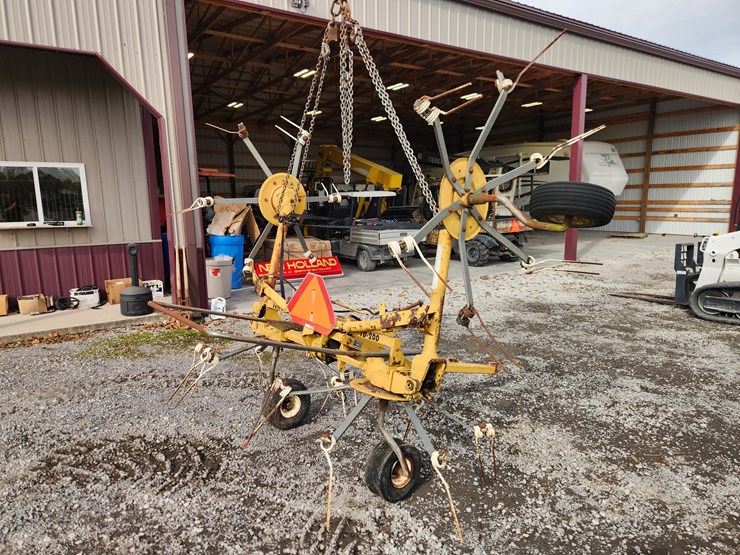 vermeer-td200-image-3